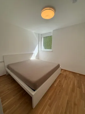 4-Zimmer-Wohnung kaufen in Innsbruck-Land – 78 m², € 645.000 – Bild 16 von 36
