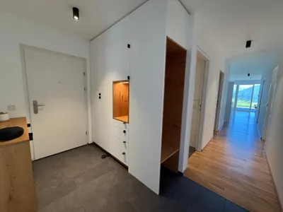4-Zimmer-Wohnung kaufen in Innsbruck-Land – 78 m², € 645.000 – Bild 11 von 36