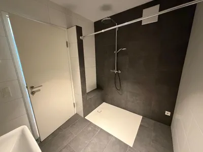 4-Zimmer-Wohnung kaufen in Innsbruck-Land – 78 m², € 645.000 – Bild 13 von 36