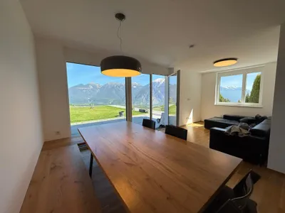 4-Zimmer-Wohnung kaufen in Innsbruck-Land – 78 m², € 645.000 – Bild 20 von 36