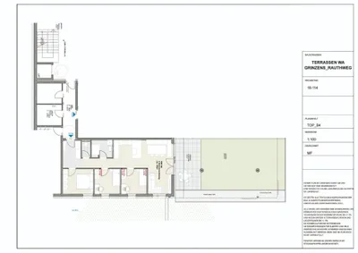 4-Zimmer-Wohnung kaufen in Innsbruck-Land – 78 m², € 645.000 – Bild 36 von 36