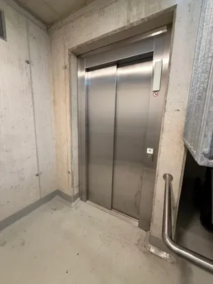 4-Zimmer-Wohnung kaufen in Innsbruck-Land – 78 m², € 645.000 – Bild 26 von 36