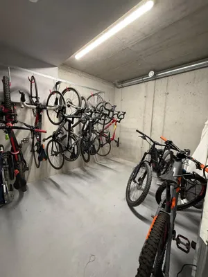 4-Zimmer-Wohnung kaufen in Innsbruck-Land – 78 m², € 645.000 – Bild 27 von 36