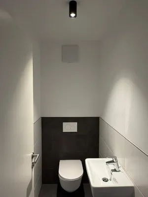 4-Zimmer-Wohnung kaufen in Innsbruck-Land – 78 m², € 645.000 – Bild 15 von 36