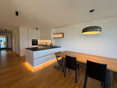 4-Zimmer-Wohnung kaufen in Innsbruck-Land – 78 m², € 645.000 – Bild 9 von 36