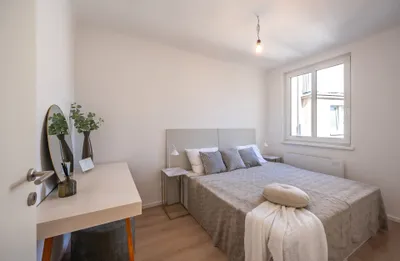 Wohnung kaufen in Wien – 50 m², € 249.000 – Bild 7 von 20
