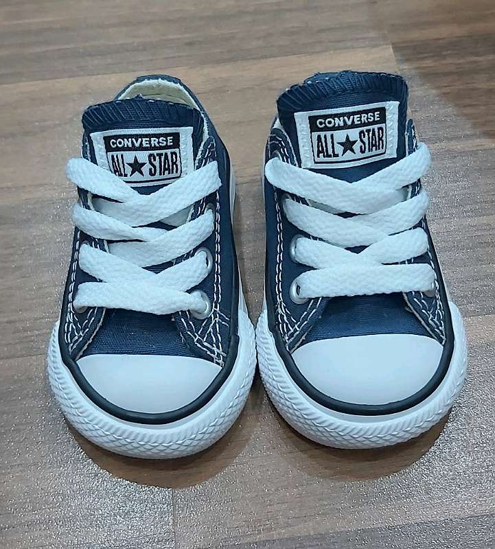 Converse deutsch clearance