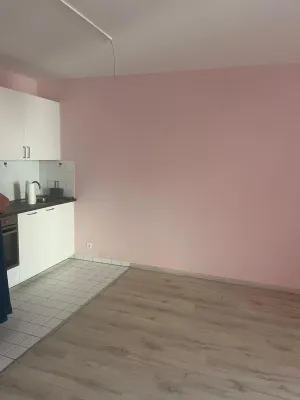 1-Zimmer-Wohnung mieten in Mödling – 32 m², € 590 – Bild 6 von 11