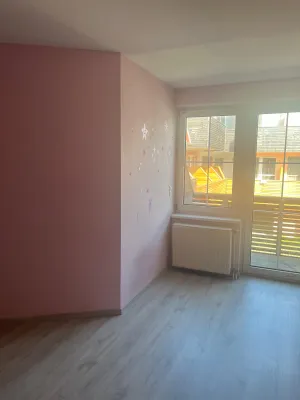 1-Zimmer-Wohnung mieten in Mödling – 32 m², € 590 – Bild 7 von 11