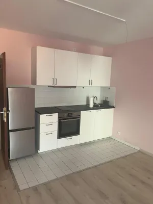 1-Zimmer-Wohnung mieten in Mödling – 32 m², € 590 – Bild 5 von 11