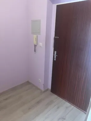 1-Zimmer-Wohnung mieten in Mödling – 32 m², € 590 – Bild 11 von 11