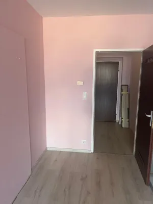 1-Zimmer-Wohnung mieten in Mödling – 32 m², € 590 – Bild 8 von 11