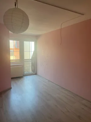 1-Zimmer-Wohnung mieten in Mödling – 32 m², € 590 – Bild 3 von 11