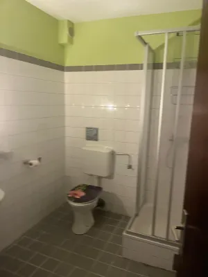 1-Zimmer-Wohnung mieten in Mödling – 32 m², € 590 – Bild 10 von 11