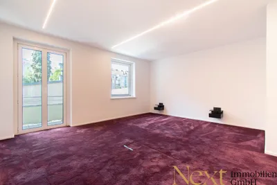 3-Zimmer-Wohnung kaufen in Linz – 101 m², € 393.000 – Bild 8 von 15