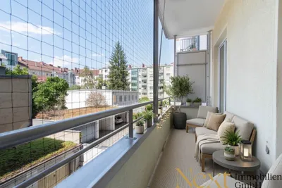 3-Zimmer-Wohnung kaufen in Linz – 101 m², € 393.000 – Bild 13 von 15
