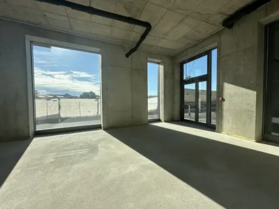 Gewerbeimmobilie mieten in Wien – 120 m², € 2.447 – Bild 3 von 14