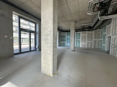Gewerbeimmobilie mieten in Wien – 120 m², € 2.447 – Bild 4 von 14