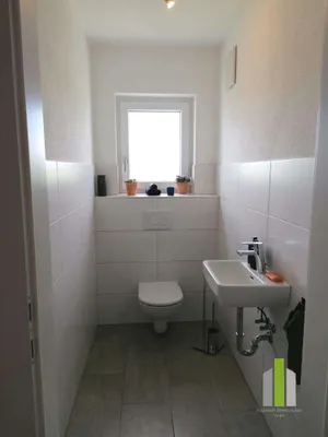 4-Zimmer-Wohnung kaufen in Vöcklabruck – 104,16 m², € 389.000 – Bild 6 von 15
