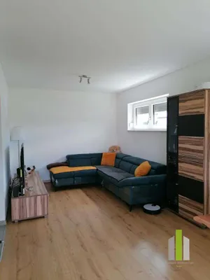 4-Zimmer-Wohnung kaufen in Vöcklabruck – 104,16 m², € 389.000 – Bild 15 von 15