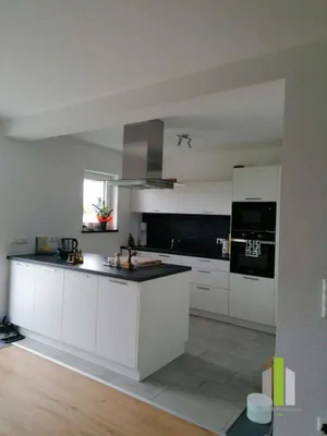4-Zimmer-Wohnung kaufen in Vöcklabruck – 104,16 m², € 389.000 – Bild 2 von 15
