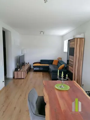 4-Zimmer-Wohnung kaufen in Vöcklabruck – 104,16 m², € 389.000 – Bild 5 von 15