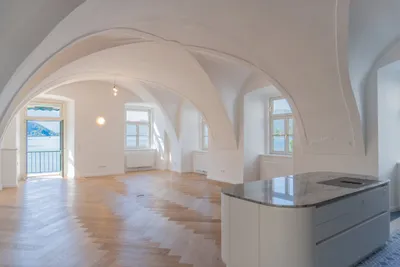 Wohnung mieten in Gmunden – 175 m², € 3.800 – Bild 2 von 20