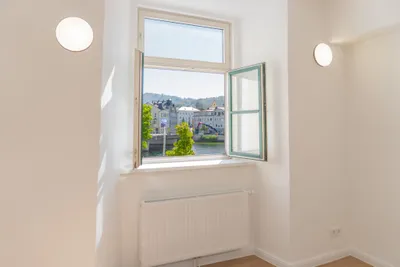 Wohnung mieten in Gmunden – 175 m², € 3.800 – Bild 6 von 20