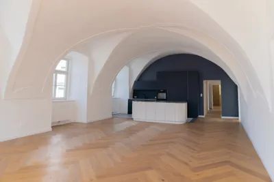 Wohnung mieten in Gmunden – 175 m², € 3.800 – Bild 8 von 20