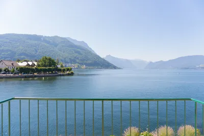 Wohnung mieten in Gmunden – 175 m², € 3.800 – Bild 10 von 20