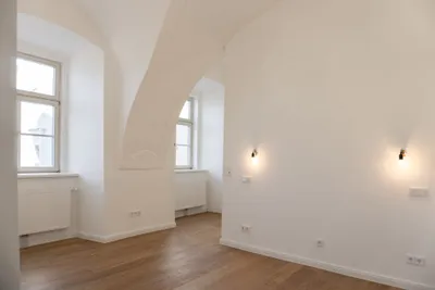 Wohnung mieten in Gmunden – 175 m², € 3.800 – Bild 16 von 20