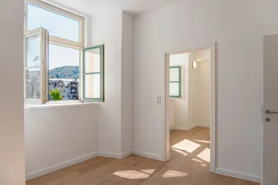 Wohnung mieten in Gmunden – 175 m², € 3.800 – Bild 4 von 20