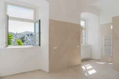 Wohnung mieten in Gmunden – 175 m², € 3.800 – Bild 19 von 20