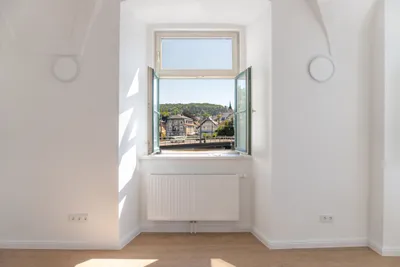 Wohnung mieten in Gmunden – 175 m², € 3.800 – Bild 13 von 20