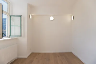 Wohnung mieten in Gmunden – 175 m², € 3.800 – Bild 5 von 20