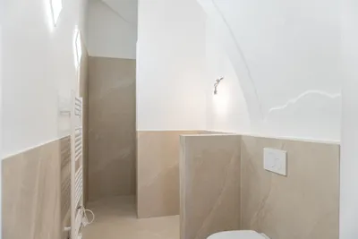 Wohnung mieten in Gmunden – 175 m², € 3.800 – Bild 20 von 20