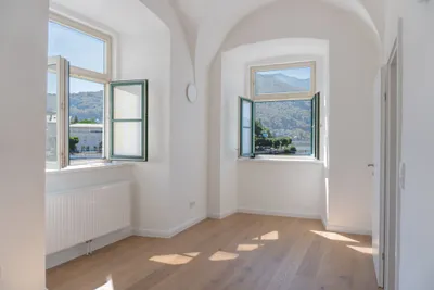 Wohnung mieten in Gmunden – 175 m², € 3.800 – Bild 14 von 20