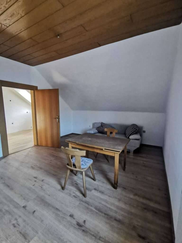 Gemütliche 62,4m² Wohnung in Leoben - Ihr neues Zuhause! 1.MONAT MIETFREI - Ansicht 3