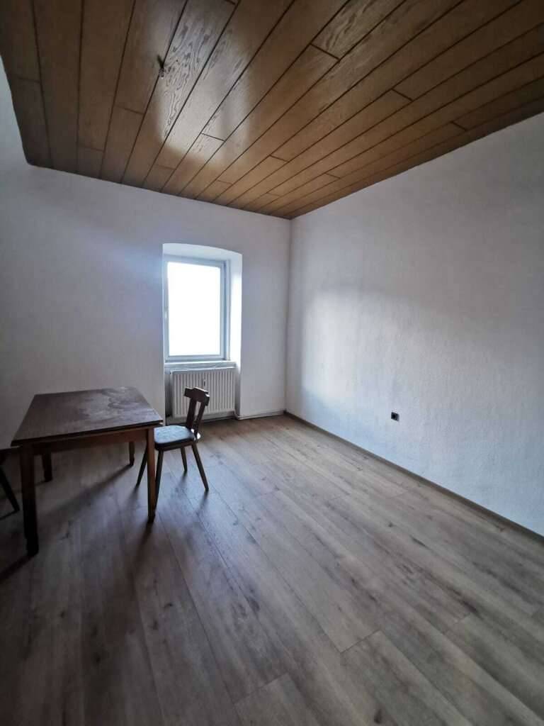 Gemütliche 62,4m² Wohnung in Leoben - Ihr neues Zuhause! 1.MONAT MIETFREI - Ansicht 2