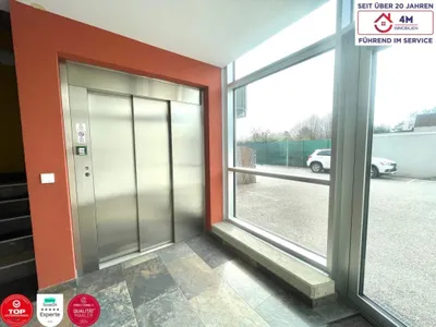 3-Zimmer-Wohnung kaufen in Korneuburg – 72,11 m², € 309.500 – Bild 9 von 12