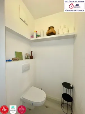 3-Zimmer-Wohnung kaufen in Korneuburg – 72,11 m², € 309.500 – Bild 12 von 12