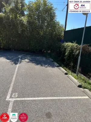 3-Zimmer-Wohnung kaufen in Korneuburg – 72,11 m², € 309.500 – Bild 7 von 12