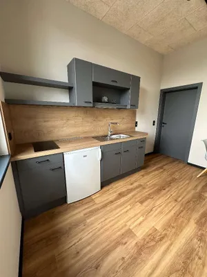 Immobilie mieten in Vöcklabruck – 67 m², € 120 – Bild 11 von 16