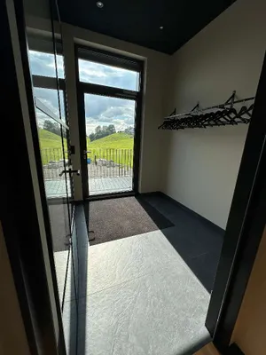 Immobilie mieten in Vöcklabruck – 67 m², € 120 – Bild 10 von 16
