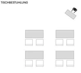 Immobilie mieten in Vöcklabruck – 67 m², € 120 – Bild 14 von 16