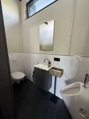 Immobilie mieten in Vöcklabruck – 67 m², € 120 – Bild 9 von 16
