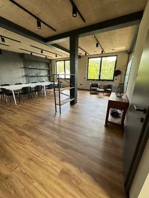 Immobilie mieten in Vöcklabruck – 67 m², € 120 – Bild 4 von 16