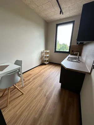 Immobilie mieten in Vöcklabruck – 67 m², € 120 – Bild 12 von 16