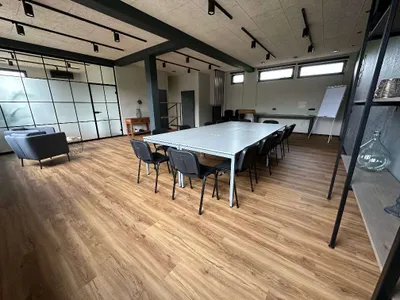 Immobilie mieten in Vöcklabruck – 67 m², € 120 – Bild 3 von 16