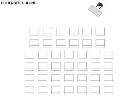 Immobilie mieten in Vöcklabruck – 67 m², € 120 – Bild 13 von 16